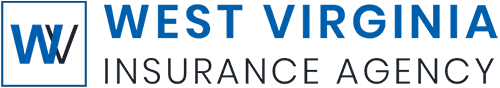 West Virginia Insurance Agency